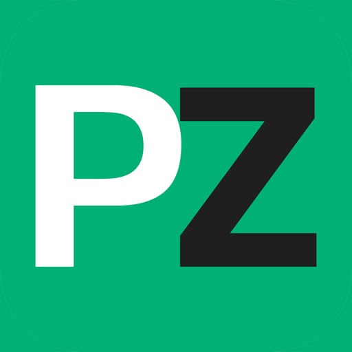 PEAKZone by Peak Internet, LLC