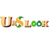 Urslook