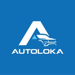 Autoloka