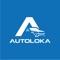 The first auto accessories marketplace B2B in Indonesia