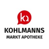 Kohlmanns Markt-Apotheke