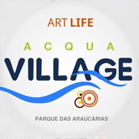 Acqua Village
