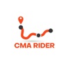 CMA Rider