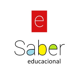 eSaber Educacional