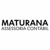 Maturana Contábil