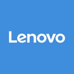 Lenovo To You L2U