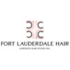 Fort Lauderdale Hair Color