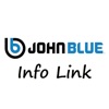 John Blue Info Link