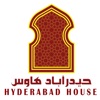 Hyderabad House SA