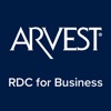 Arvest RDC for Business