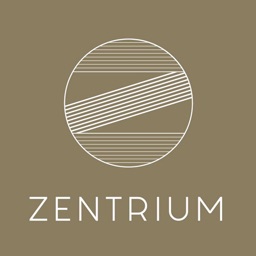 Zentrium