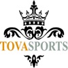 TOVASPORTS