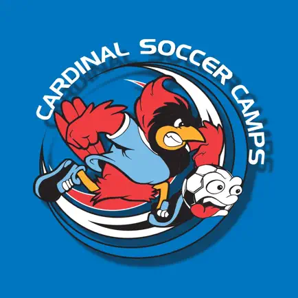 Cardinal Soccer Camps Читы
