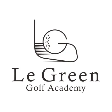 Le Green Golf Cheats