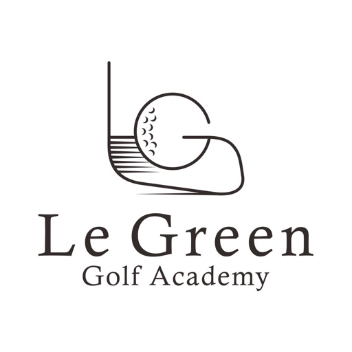 Le Green Golf