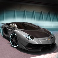 Street Car Racing Simulator 3D apk
