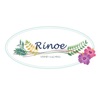 Rinoe