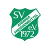 SV Arminia Freißenbüttel