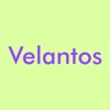 Velantos - Kundenkarte