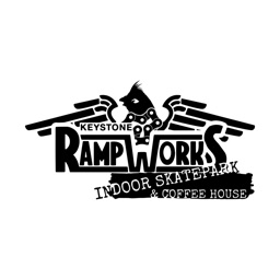 Keystone Rampworks