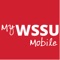 MyWSSU is your one-stop-shop connecting you with the systems, information, people and updates you'll need to succeed at Winston-Salem State University