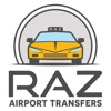 Raz Airport Transfers