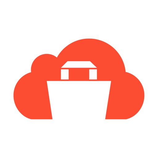 Ordina in Cloud