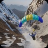 Paragliding 3D