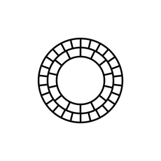 ‎VSCO: Photo & Video Editor