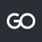 App Icon for GOconnect App in Uruguay IOS App Store