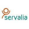 Servalia