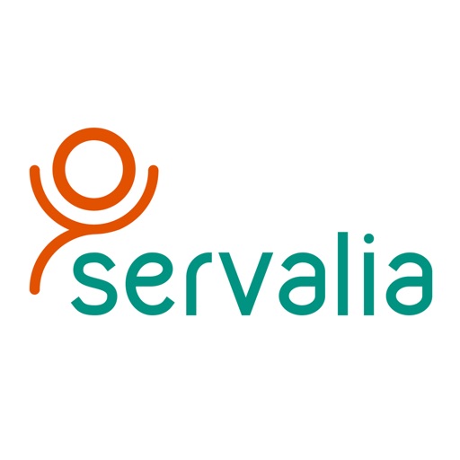 Servalia