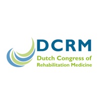 Rehabilitation Medicine DCRM