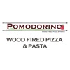 Pomodorino Pizza & Pasta