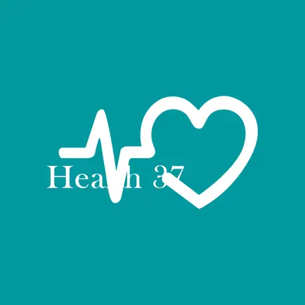 Health37 Читы