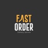 فاست اوردر - fast order