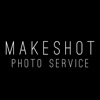 MAKESHOT