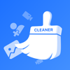 Phone Clean:Speicher Reinigen app