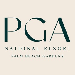 PGA National Resorts