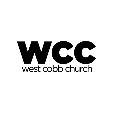 West Cobb Church Cheats