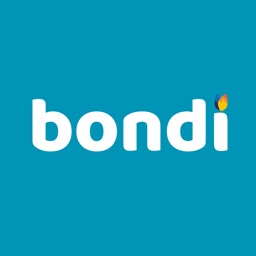 bondi - Estep & Ebike sharing