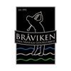 Bråvikens Golfklubb
