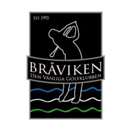 Bråvikens Golfklubb