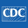 Icon CDC