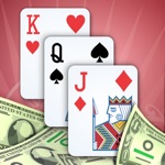 Solitaire Go - Play for Cash