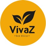 Vivaz Sem Gluten