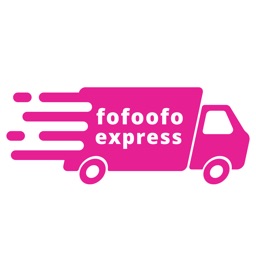 Fofoofo Express