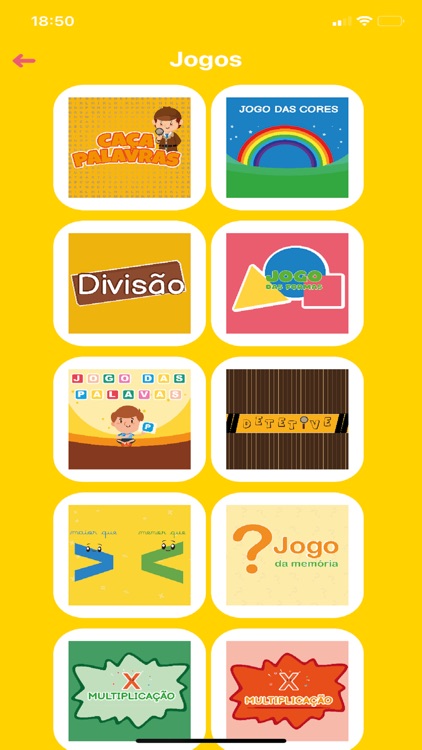 Educando Líderes screenshot-4