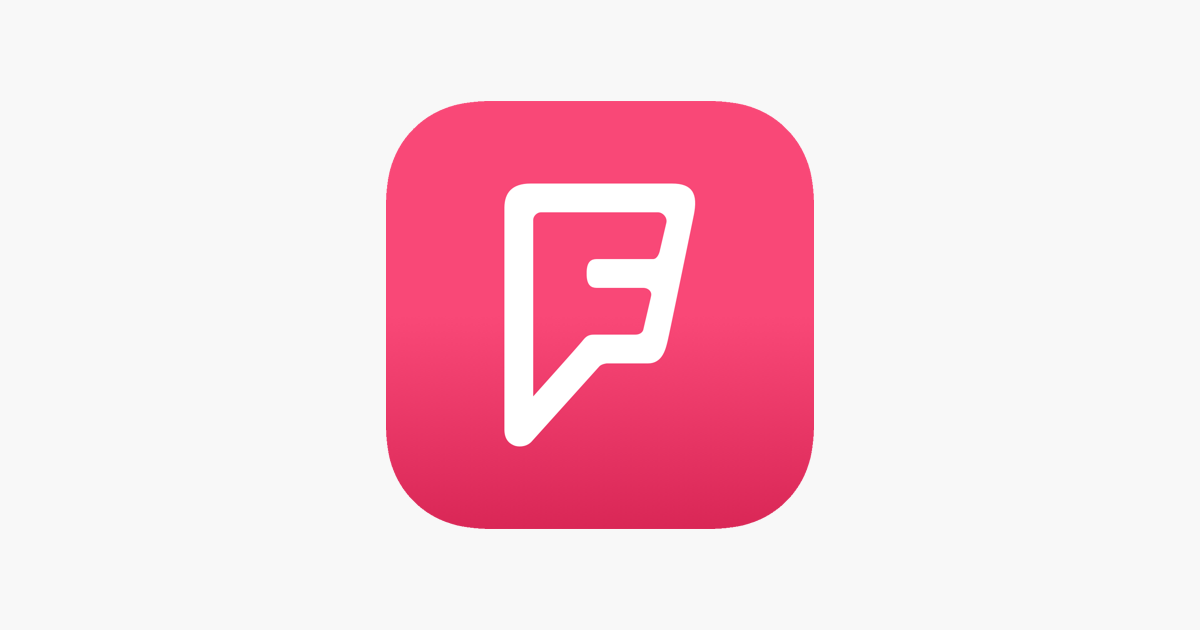 foursquare-city-guide-on-the-app-store