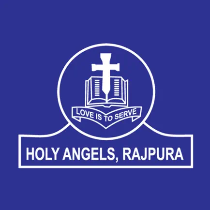 Holy Angels Rajpura Читы